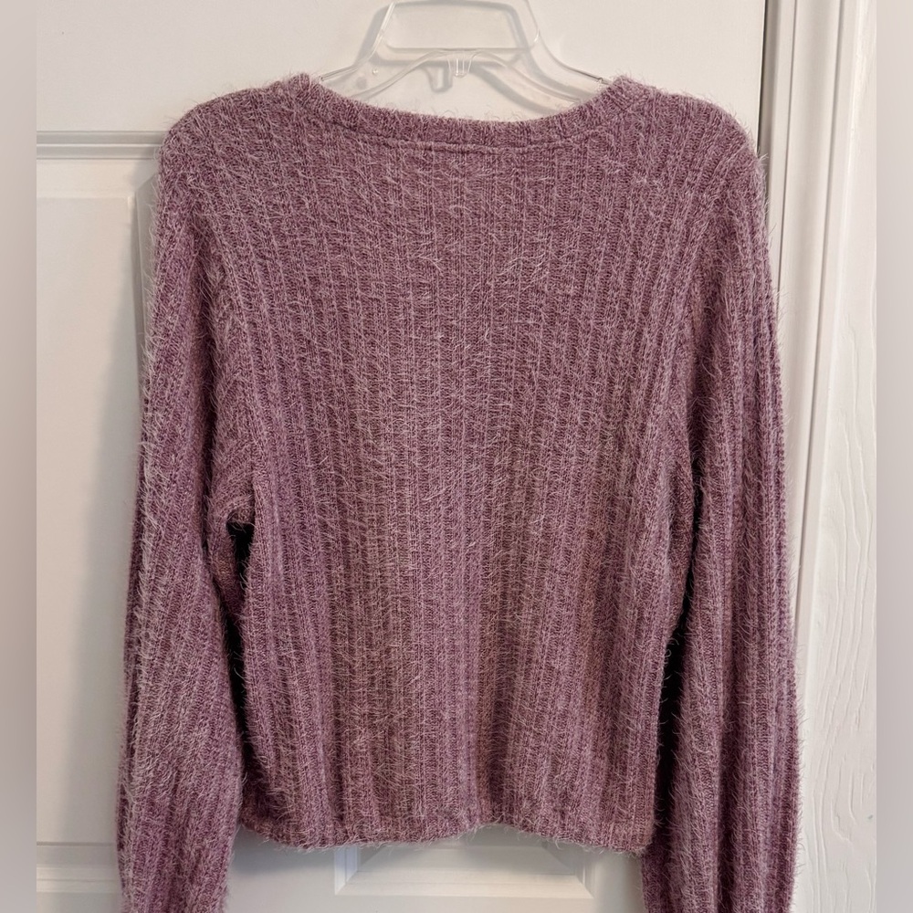 Altar'd State Sweater - Picture 3 of 3